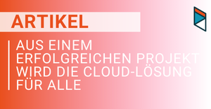 Gute Leistung von El.Vis von Electrolux Logistics Italy