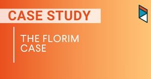 CASE STUDY FLORIM