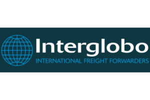 Cliente Load Manager